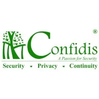 Confidis