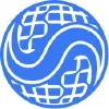 CI Web Group