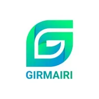 Girmairi