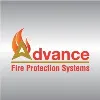 Advance Technical Services Advance Technical Services