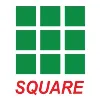 Square Denims Limited Square Denims Limited