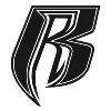 Ruff Ryders Inc. Ruff Ryders Inc.