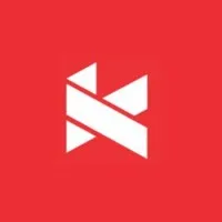 Kalfer Construção Civil