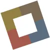 Zoltun Design