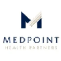 Medpoint Health Partners Medpoint Health Partners