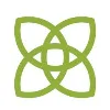 Innovenn Innovenn