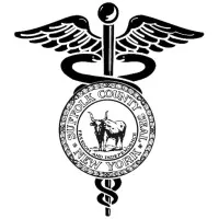 Suffolk County Department of Health Services