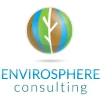 Envirosphere Consulting Envirosphere Consulting