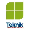Teknik Trading, LLC