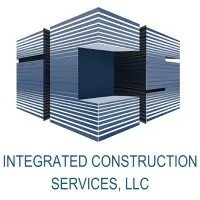 Integrated Construction Services, LLC.