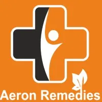 Aeron Remedies