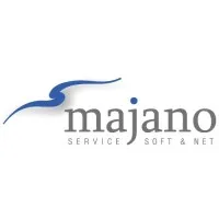 Majano