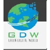 Green Digital World Agency