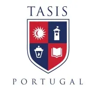 TASIS Portugal