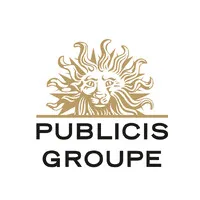 Publicis Groupe México