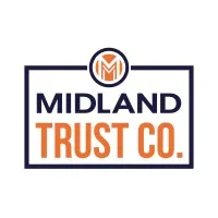 Midland Trust Company