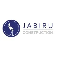 Jabiru Construction