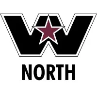 Western Star Trucks (North) Ltd