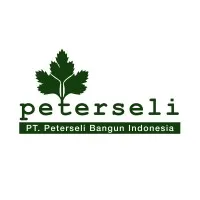 PT. Peterseli Bangun Indonesia