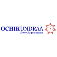 Ochir Undraa Group email format