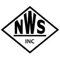 Northwest Scientific Inc.