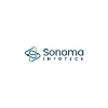 Sonoma Infotech Pvt. Ltd. Sonoma Infotech Pvt. Ltd.
