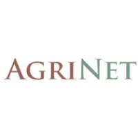 AgriNet Group