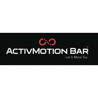 ActivMotion Bar