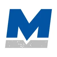 M-Roc Ltd.