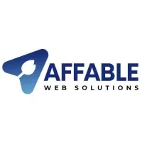  Affable Web Solutions Private Limited