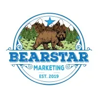 BearStar Marketing