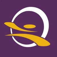 Oxford Physical Therapy Centers