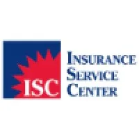 ISC, Inc Insurance Service Center ISC, Inc Insurance Service Center