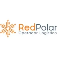 RedPolar