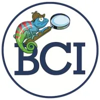 Blue Chameleon Investigations & Consulting 