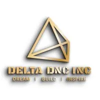 Delta DNC, Inc.