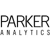 Parker Analytics LLC