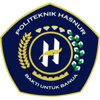 Politeknik Hasnur