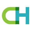 Curago Health Curago Health