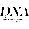 Dezine News Accessories Dezine News Accessories