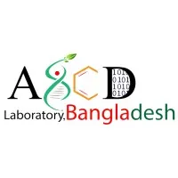 ABCD Laboratory, Bangladesh