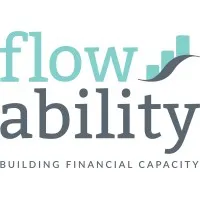 Flow Ability