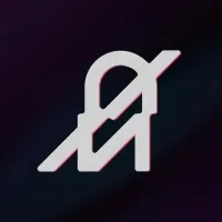 Advanced Mankind