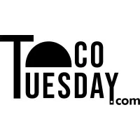 TacoTuesday.com