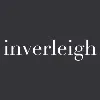 Inverleigh