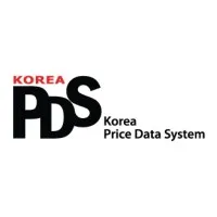 KoreaPDS KoreaPDS