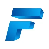 FUTURRISTIC
