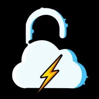 TrainingBuzz