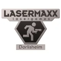 LaserMaxx