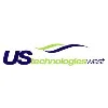 US Technologies West